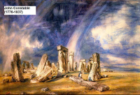 constable.pdf